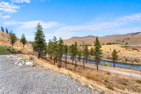 83 Danzel Rd, Methow, WA 98834 photo 39