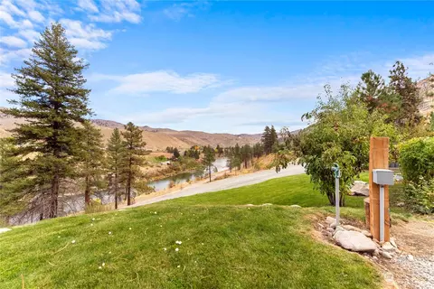 83 Danzel Rd, Methow, WA 98834 photo 36