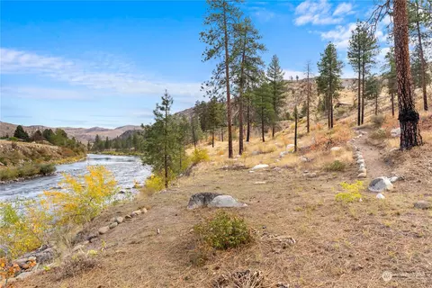83 Danzel Rd, Methow, WA 98834 photo 33