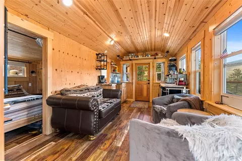 83 Danzel Rd, Methow, WA 98834 photo 15