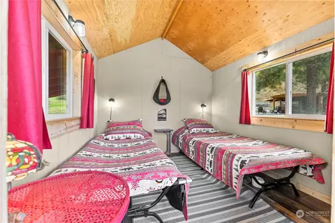 83 Danzel Rd, Methow, WA 98834 photo 29