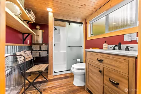 83 Danzel Rd, Methow, WA 98834 photo 11