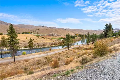 83 Danzel Rd, Methow, WA 98834 photo 26