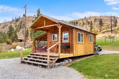 83 Danzel Rd, Methow, WA 98834 photo 27