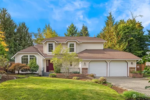 970 NW Firwood Blvd, Issaquah, WA 98027