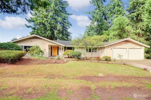 14918 122nd Ave E, Puyallup, WA 98374