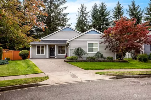 1400 Heron Ct, Dupont, WA 98327