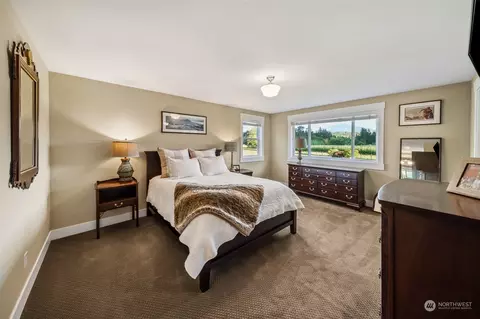 46905 283rd Ave SE, Enumclaw, WA 98022 photo 19