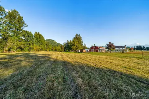 46905 283rd Ave SE, Enumclaw, WA 98022 photo 38