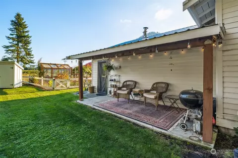 46905 283rd Ave SE, Enumclaw, WA 98022 photo 34