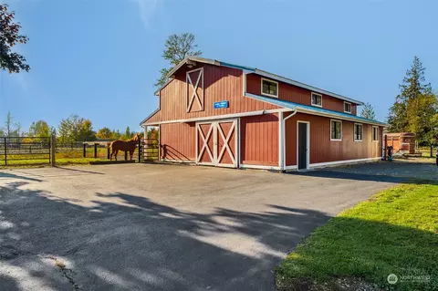 46905 283rd Ave SE, Enumclaw, WA 98022 photo 4
