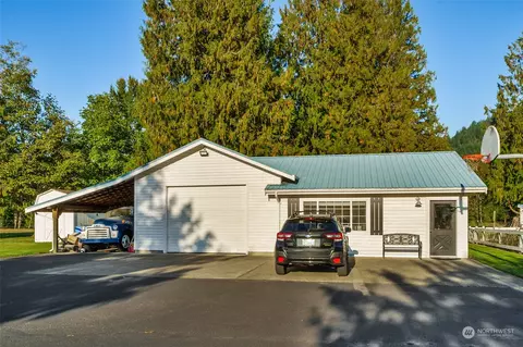 46905 283rd Ave SE, Enumclaw, WA 98022 photo 31