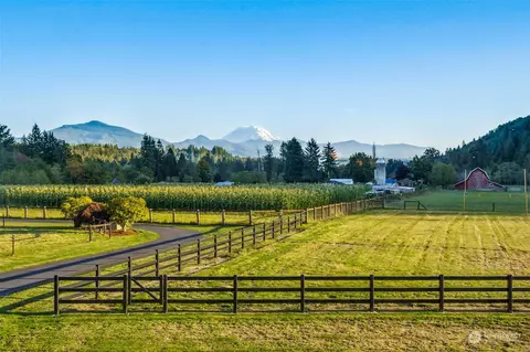 46905 283rd Ave SE, Enumclaw, WA 98022 photo 3