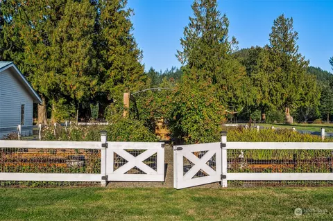 46905 283rd Ave SE, Enumclaw, WA 98022 photo 35