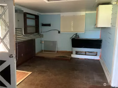 Other - 1121 Willapa Rd, Raymond, WA 98577 photo 2 of 5