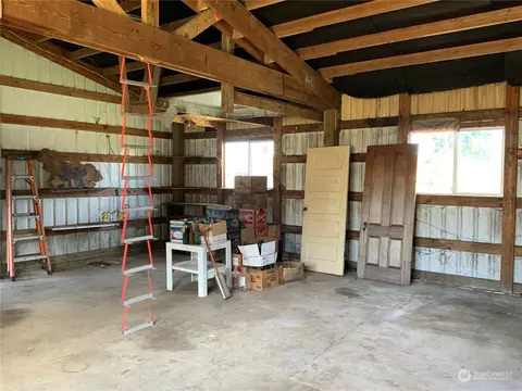 Other - 1121 Willapa Rd, Raymond, WA 98577 photo 1 of 5