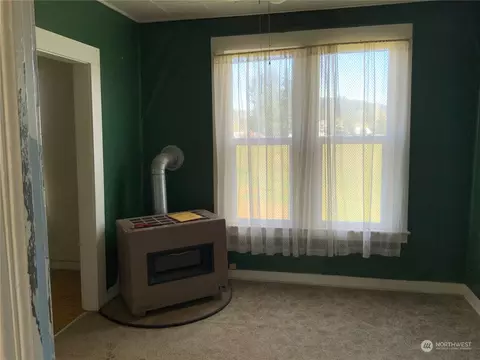 Other - 1121 Willapa Rd, Raymond, WA 98577 photo 5 of 5