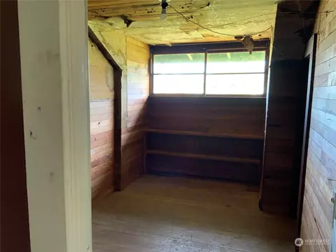 Other - 1121 Willapa Rd, Raymond, WA 98577 photo 4 of 5