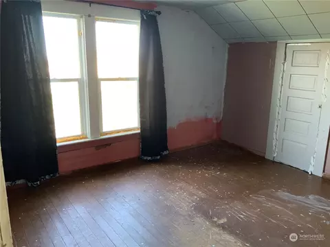 Other - 1121 Willapa Rd, Raymond, WA 98577 photo 3 of 5