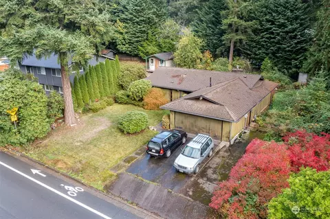 9004 171st Ave NE, Redmond, WA 98052