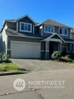 3515 Cedar Ave S, Renton, WA 98055