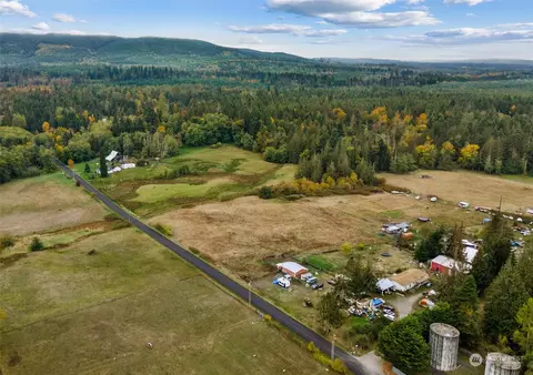 122 Frost Rd, Sequim, WA 98382 photo 12