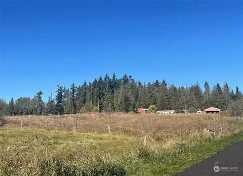 122 Frost Rd, Sequim, WA 98382 photo 10