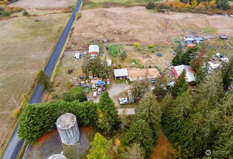 122 Frost Rd, Sequim, WA 98382 photo 13
