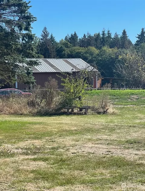 122 Frost Rd, Sequim, WA 98382 photo 9