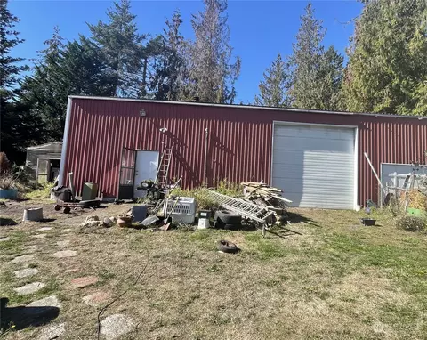 122 Frost Rd, Sequim, WA 98382 photo 8