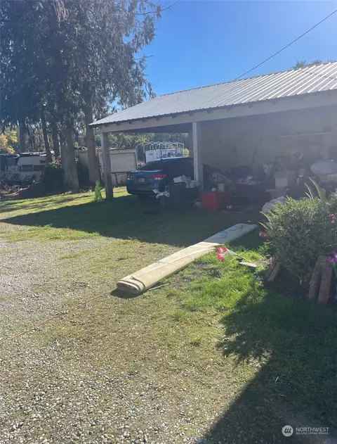 122 Frost Rd, Sequim, WA 98382 photo 7