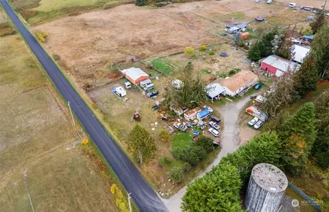 122 Frost Rd, Sequim, WA 98382 photo 11