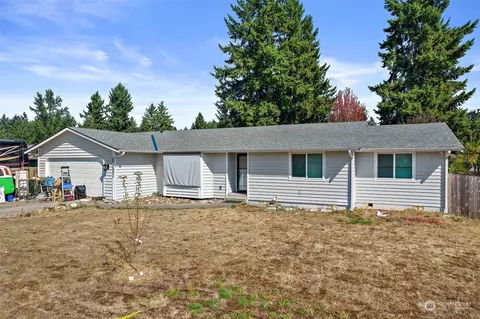 12205 220th Avenue Ct E, Bonney Lake, WA 98391