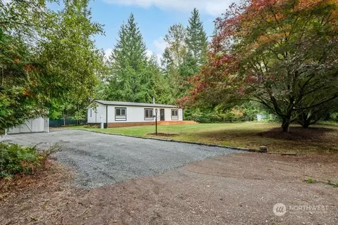 32218 NE 111th Pl, Carnation, WA 98014