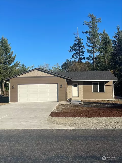 12021 Prairie Ridge Dr E, Bonney Lake, WA 98391