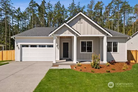 4390 Petrel St #50, Port Townsend, WA 98368
