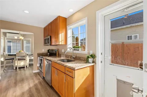 1501 Baker Ave, Everett, WA 98201 photo 8