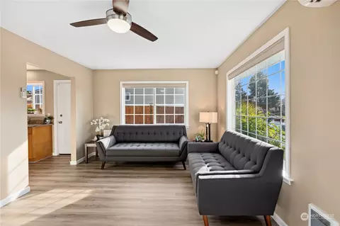 1501 Baker Ave, Everett, WA 98201 photo 6