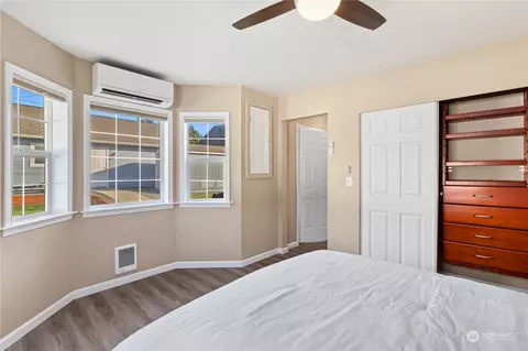 1501 Baker Ave, Everett, WA 98201 photo 19