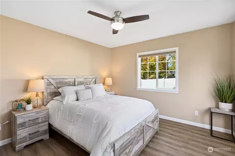 1501 Baker Ave, Everett, WA 98201 photo 17