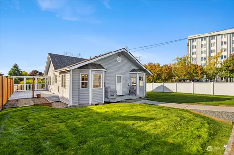 1501 Baker Ave, Everett, WA 98201 photo 26