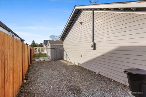 1501 Baker Ave, Everett, WA 98201 photo 31
