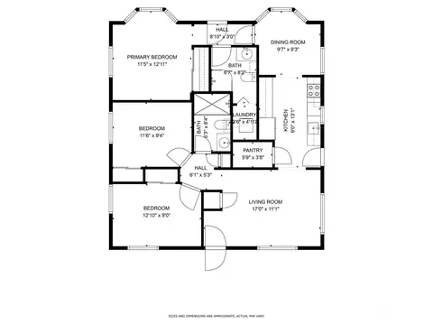 1501 Baker Ave, Everett, WA 98201 photo 36