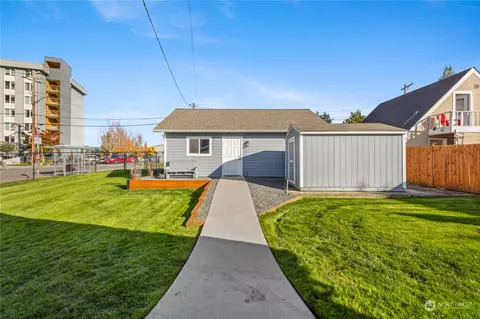 1501 Baker Ave, Everett, WA 98201 photo 24