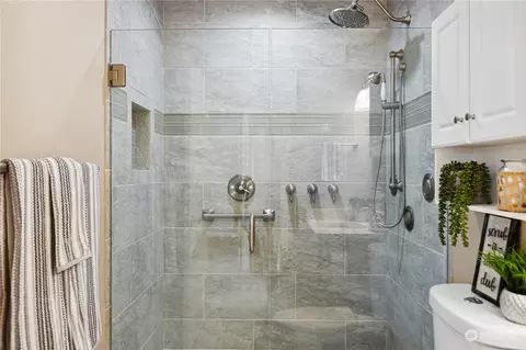 1501 Baker Ave, Everett, WA 98201 photo 23