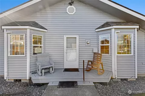1501 Baker Ave, Everett, WA 98201 photo 28