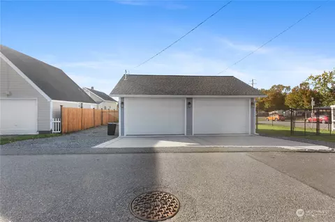 1501 Baker Ave, Everett, WA 98201 photo 32