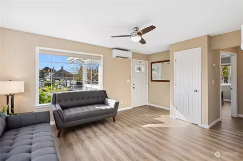 1501 Baker Ave, Everett, WA 98201 photo 7