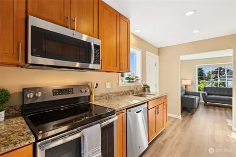 1501 Baker Ave, Everett, WA 98201 photo 11
