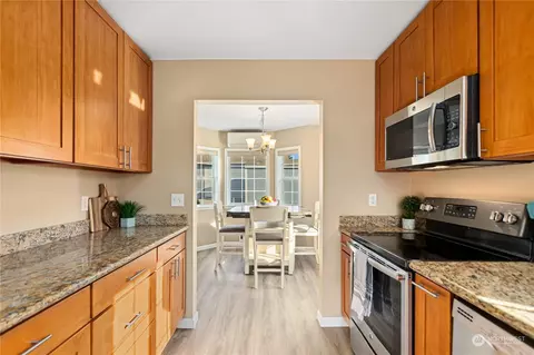 1501 Baker Ave, Everett, WA 98201 photo 10